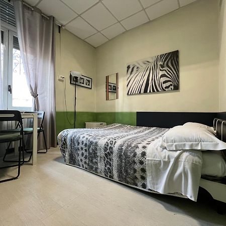 Apartamento Monolocale Caraglio Turín Exterior foto