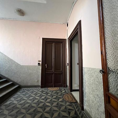 Apartamento Monolocale Caraglio Turín Exterior foto
