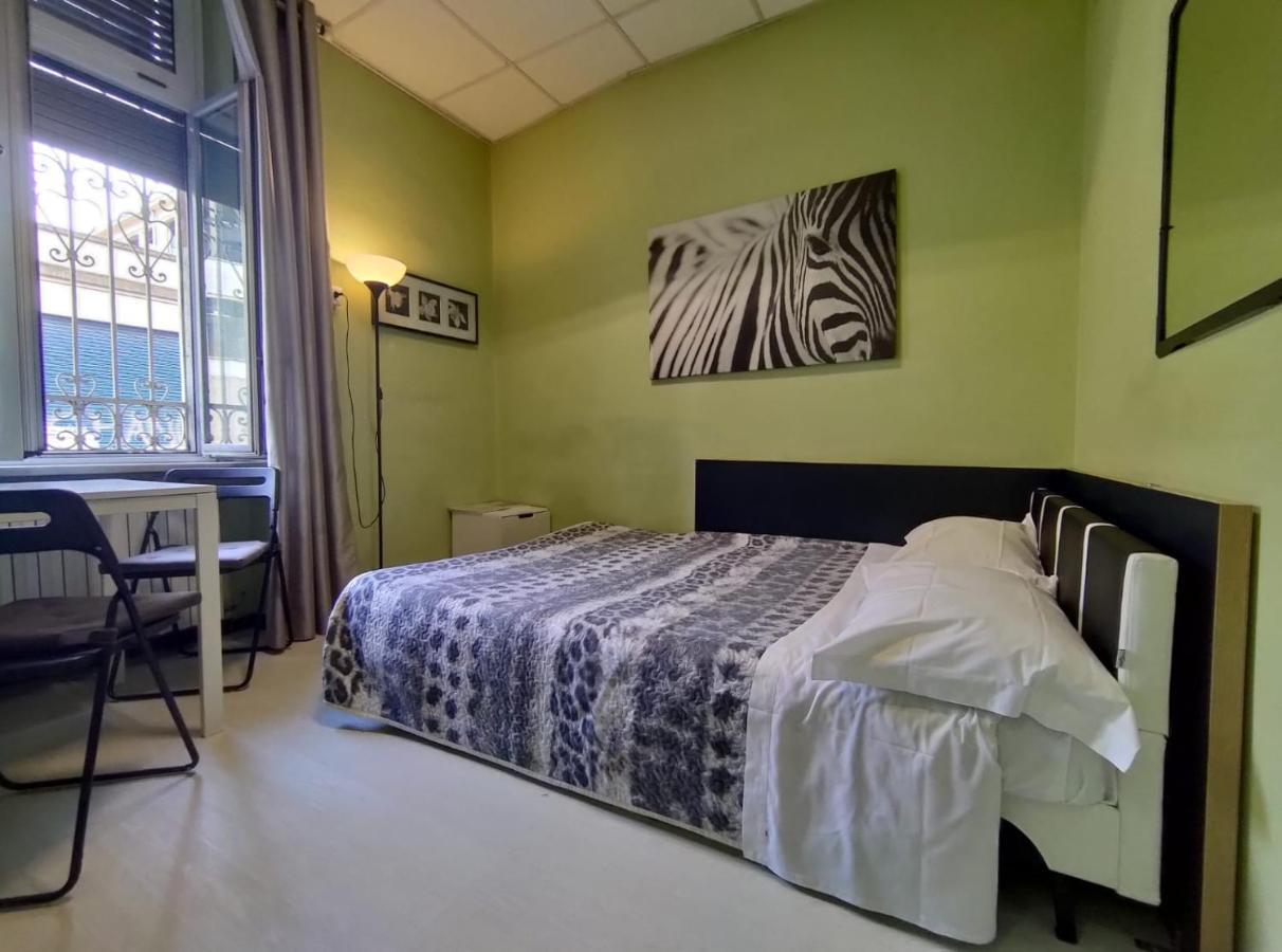 Apartamento Monolocale Caraglio Turín Exterior foto