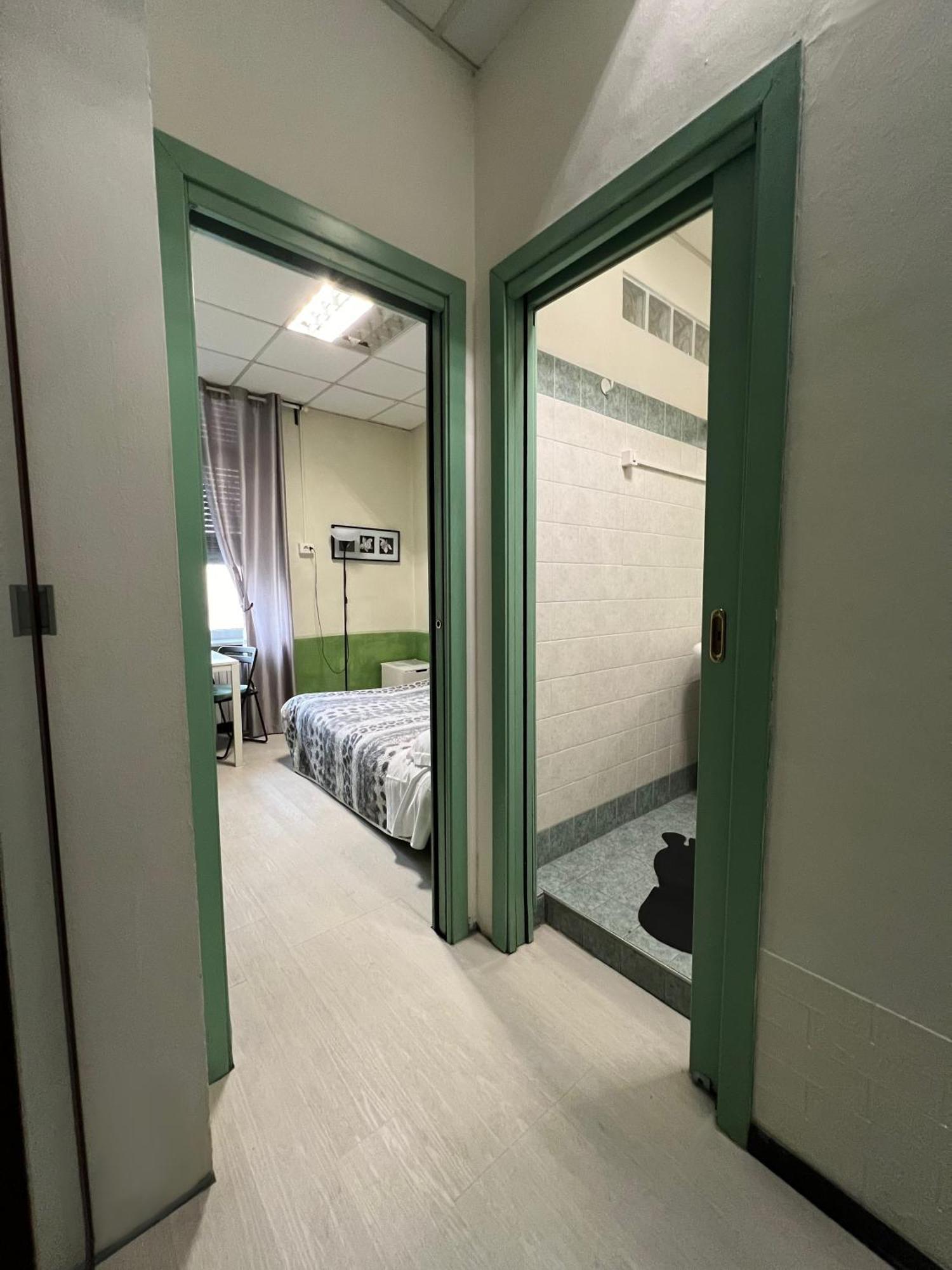 Apartamento Monolocale Caraglio Turín Exterior foto