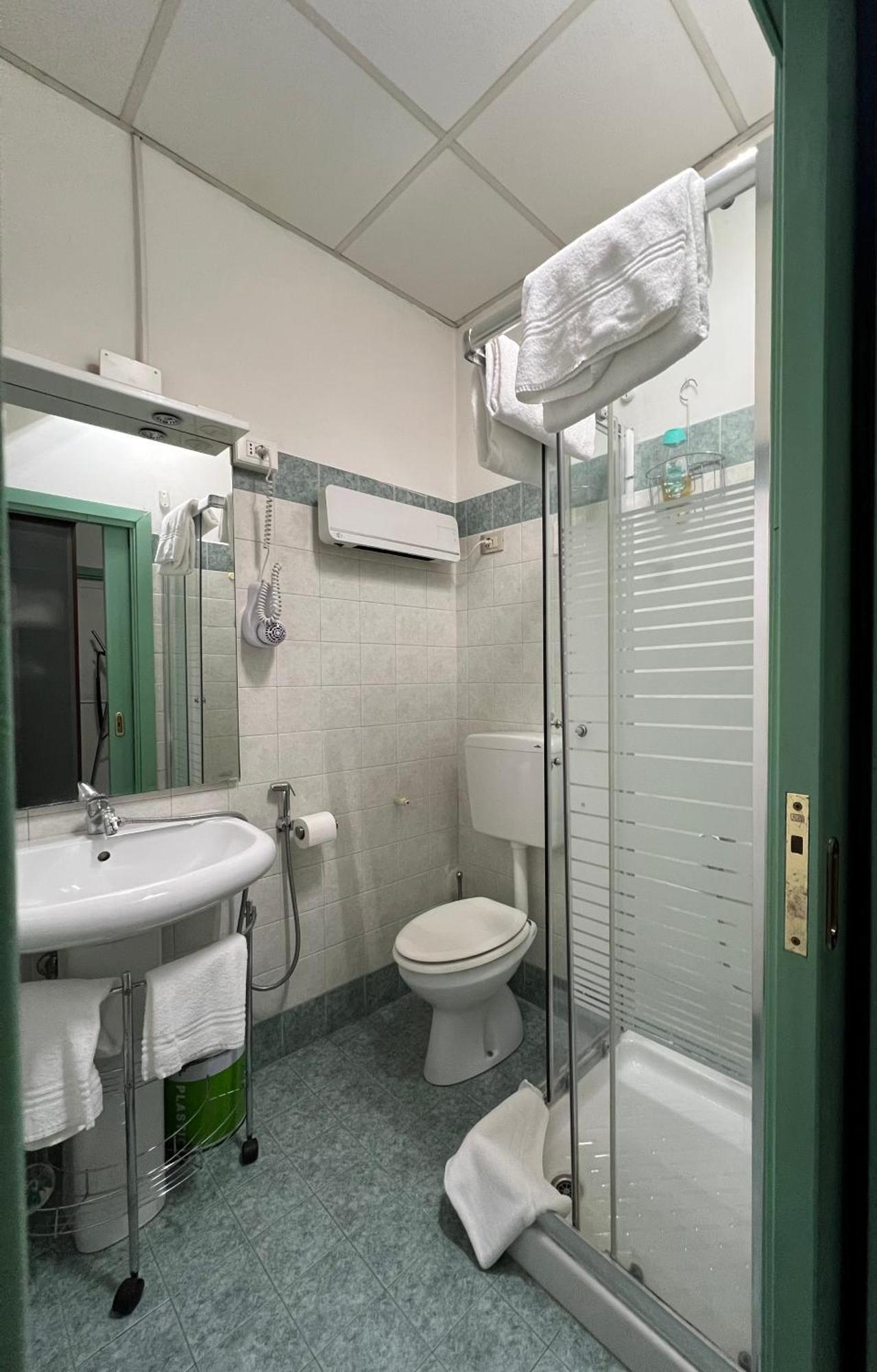 Apartamento Monolocale Caraglio Turín Exterior foto